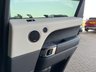 USED 2019 19 LAND ROVER RANGE ROVER SPORT 3.0 SD V6 HSE SUV 5dr Diesel Auto 4WD Euro 6 (s/s) (306 ps) 