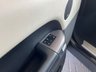 USED 2019 19 LAND ROVER RANGE ROVER SPORT 3.0 SD V6 HSE SUV 5dr Diesel Auto 4WD Euro 6 (s/s) (306 ps) 
