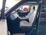 USED 2019 19 LAND ROVER RANGE ROVER SPORT 3.0 SD V6 HSE SUV 5dr Diesel Auto 4WD Euro 6 (s/s) (306 ps) 
