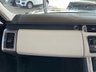 USED 2019 19 LAND ROVER RANGE ROVER SPORT 3.0 SD V6 HSE SUV 5dr Diesel Auto 4WD Euro 6 (s/s) (306 ps) 