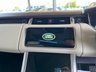 USED 2019 19 LAND ROVER RANGE ROVER SPORT 3.0 SD V6 HSE SUV 5dr Diesel Auto 4WD Euro 6 (s/s) (306 ps) 