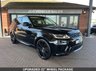 USED 2019 19 LAND ROVER RANGE ROVER SPORT 3.0 SD V6 HSE SUV 5dr Diesel Auto 4WD Euro 6 (s/s) (306 ps) 