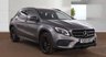 USED 2019 69 MERCEDES-BENZ GLA 1.6 GLA180 AMG Line Edition 7G-DCT Euro 6 (s/s) 5dr Luxury Spec + Night Package