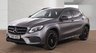 USED 2019 69 MERCEDES-BENZ GLA 1.6 GLA180 AMG Line Edition 7G-DCT Euro 6 (s/s) 5dr Luxury Spec + Night Package