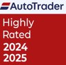 USED 2019 69 MERCEDES-BENZ GLA 1.6 GLA180 AMG Line Edition 7G-DCT Euro 6 (s/s) 5dr Luxury Spec + Night Package