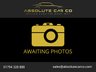USED 2017 17 VAUXHALL ASTRA 1.6 CDTi Elite Sports Tourer 5dr Diesel Manual Euro 6 (s/s) (136 ps) 