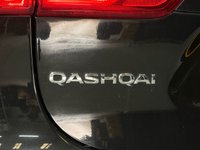 USED 2016 16 NISSAN QASHQAI 1.5 dCi Acenta SUV 5dr Diesel Manual 2WD Euro 6 (s/s) (110 ps) 