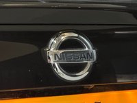 USED 2016 16 NISSAN QASHQAI 1.5 dCi Acenta SUV 5dr Diesel Manual 2WD Euro 6 (s/s) (110 ps) 