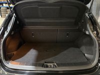 USED 2016 16 NISSAN QASHQAI 1.5 dCi Acenta SUV 5dr Diesel Manual 2WD Euro 6 (s/s) (110 ps) 