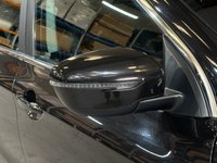 USED 2016 16 NISSAN QASHQAI 1.5 dCi Acenta SUV 5dr Diesel Manual 2WD Euro 6 (s/s) (110 ps) 