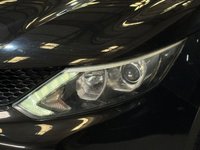 USED 2016 16 NISSAN QASHQAI 1.5 dCi Acenta SUV 5dr Diesel Manual 2WD Euro 6 (s/s) (110 ps) 