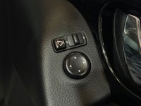 USED 2016 16 NISSAN QASHQAI 1.5 dCi Acenta SUV 5dr Diesel Manual 2WD Euro 6 (s/s) (110 ps) 