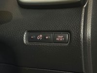 USED 2016 16 NISSAN QASHQAI 1.5 dCi Acenta SUV 5dr Diesel Manual 2WD Euro 6 (s/s) (110 ps) 