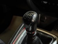 USED 2016 16 NISSAN QASHQAI 1.5 dCi Acenta SUV 5dr Diesel Manual 2WD Euro 6 (s/s) (110 ps) 