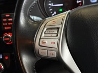 USED 2016 16 NISSAN QASHQAI 1.5 dCi Acenta SUV 5dr Diesel Manual 2WD Euro 6 (s/s) (110 ps) 