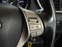 USED 2016 16 NISSAN QASHQAI 1.5 dCi Acenta SUV 5dr Diesel Manual 2WD Euro 6 (s/s) (110 ps) 