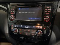 USED 2016 16 NISSAN QASHQAI 1.5 dCi Acenta SUV 5dr Diesel Manual 2WD Euro 6 (s/s) (110 ps) 