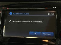 USED 2016 16 NISSAN QASHQAI 1.5 dCi Acenta SUV 5dr Diesel Manual 2WD Euro 6 (s/s) (110 ps) 