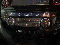 USED 2016 16 NISSAN QASHQAI 1.5 dCi Acenta SUV 5dr Diesel Manual 2WD Euro 6 (s/s) (110 ps) 