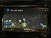 USED 2016 16 NISSAN QASHQAI 1.5 dCi Acenta SUV 5dr Diesel Manual 2WD Euro 6 (s/s) (110 ps) 