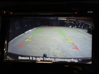 USED 2016 16 NISSAN QASHQAI 1.5 dCi Acenta SUV 5dr Diesel Manual 2WD Euro 6 (s/s) (110 ps) 