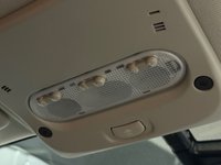 USED 2016 16 NISSAN QASHQAI 1.5 dCi Acenta SUV 5dr Diesel Manual 2WD Euro 6 (s/s) (110 ps) 