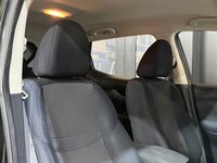 USED 2016 16 NISSAN QASHQAI 1.5 dCi Acenta SUV 5dr Diesel Manual 2WD Euro 6 (s/s) (110 ps) 