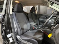 USED 2016 16 NISSAN QASHQAI 1.5 dCi Acenta SUV 5dr Diesel Manual 2WD Euro 6 (s/s) (110 ps) 