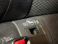 USED 2016 16 NISSAN QASHQAI 1.5 dCi Acenta SUV 5dr Diesel Manual 2WD Euro 6 (s/s) (110 ps) 