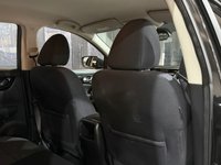 USED 2016 16 NISSAN QASHQAI 1.5 dCi Acenta SUV 5dr Diesel Manual 2WD Euro 6 (s/s) (110 ps) 