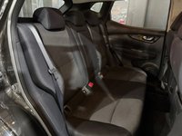 USED 2016 16 NISSAN QASHQAI 1.5 dCi Acenta SUV 5dr Diesel Manual 2WD Euro 6 (s/s) (110 ps) 