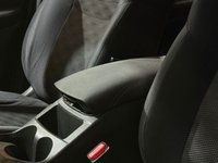 USED 2016 16 NISSAN QASHQAI 1.5 dCi Acenta SUV 5dr Diesel Manual 2WD Euro 6 (s/s) (110 ps) 