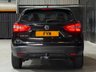 USED 2016 16 NISSAN QASHQAI 1.5 dCi Acenta SUV 5dr Diesel Manual 2WD Euro 6 (s/s) (110 ps) 