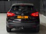 USED 2016 16 NISSAN QASHQAI 1.5 dCi Acenta SUV 5dr Diesel Manual 2WD Euro 6 (s/s) (110 ps) 