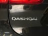 USED 2016 16 NISSAN QASHQAI 1.5 dCi Acenta SUV 5dr Diesel Manual 2WD Euro 6 (s/s) (110 ps) 