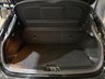 USED 2016 16 NISSAN QASHQAI 1.5 dCi Acenta SUV 5dr Diesel Manual 2WD Euro 6 (s/s) (110 ps) 