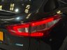 USED 2016 16 NISSAN QASHQAI 1.5 dCi Acenta SUV 5dr Diesel Manual 2WD Euro 6 (s/s) (110 ps) 
