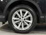 USED 2016 16 NISSAN QASHQAI 1.5 dCi Acenta SUV 5dr Diesel Manual 2WD Euro 6 (s/s) (110 ps) 