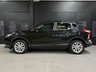 USED 2016 16 NISSAN QASHQAI 1.5 dCi Acenta SUV 5dr Diesel Manual 2WD Euro 6 (s/s) (110 ps) 