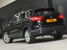 USED 2016 16 NISSAN QASHQAI 1.5 dCi Acenta SUV 5dr Diesel Manual 2WD Euro 6 (s/s) (110 ps) 