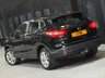 USED 2016 16 NISSAN QASHQAI 1.5 dCi Acenta SUV 5dr Diesel Manual 2WD Euro 6 (s/s) (110 ps) 