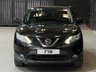 USED 2016 16 NISSAN QASHQAI 1.5 dCi Acenta SUV 5dr Diesel Manual 2WD Euro 6 (s/s) (110 ps) 
