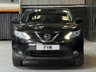 USED 2016 16 NISSAN QASHQAI 1.5 dCi Acenta SUV 5dr Diesel Manual 2WD Euro 6 (s/s) (110 ps) 