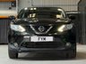 USED 2016 16 NISSAN QASHQAI 1.5 dCi Acenta SUV 5dr Diesel Manual 2WD Euro 6 (s/s) (110 ps) 