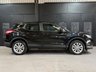 USED 2016 16 NISSAN QASHQAI 1.5 dCi Acenta SUV 5dr Diesel Manual 2WD Euro 6 (s/s) (110 ps) 