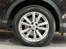 USED 2016 16 NISSAN QASHQAI 1.5 dCi Acenta SUV 5dr Diesel Manual 2WD Euro 6 (s/s) (110 ps) 