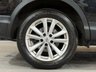 USED 2016 16 NISSAN QASHQAI 1.5 dCi Acenta SUV 5dr Diesel Manual 2WD Euro 6 (s/s) (110 ps) 