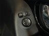 USED 2016 16 NISSAN QASHQAI 1.5 dCi Acenta SUV 5dr Diesel Manual 2WD Euro 6 (s/s) (110 ps) 