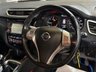 USED 2016 16 NISSAN QASHQAI 1.5 dCi Acenta SUV 5dr Diesel Manual 2WD Euro 6 (s/s) (110 ps) 