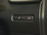 USED 2016 16 NISSAN QASHQAI 1.5 dCi Acenta SUV 5dr Diesel Manual 2WD Euro 6 (s/s) (110 ps) 